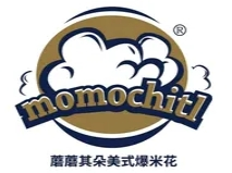 蘑蘑其朵爆米花