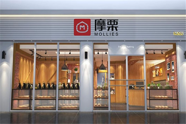 摩栗加盟费用多少钱？加盟怎么样
