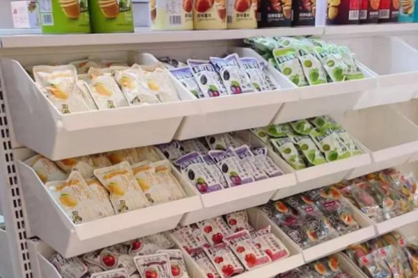 【7.9零食铺子】