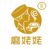 磨姥姥五谷养生磨坊