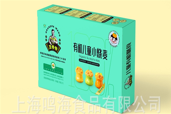鸣海食品加盟电话号码是多少？加盟电话号码揭秘