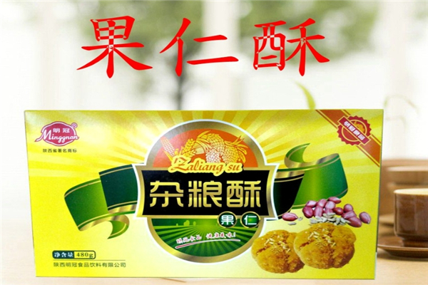 明冠食品加盟费多少钱？加盟怎么样