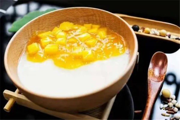 【豆花弟弟豆腐花】