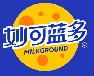 妙可蓝多奶酪棒