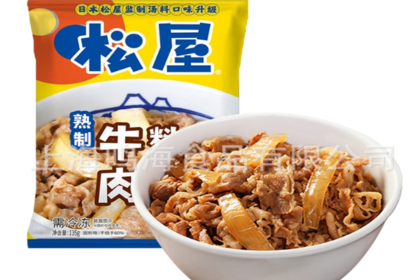 鸣海食品加盟费多少钱？了解创业新机遇