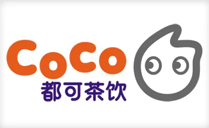 都可茶饮