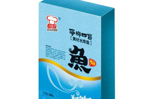 都友