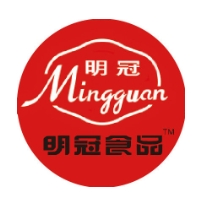 明冠食品