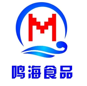 鸣海食品