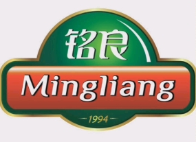 铭良食品