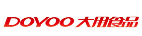 大用食品