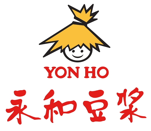 稻草人永和豆浆