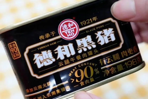 德和黑猪加盟怎么样？有哪些成功案例？
