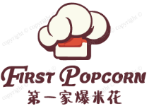第一家爆米花