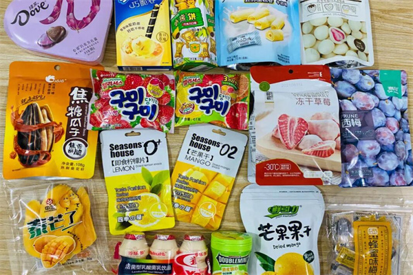 仇二加盟费需要多少钱？仅需少量投入，轻松开启创业之路