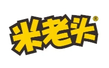 米老头休闲食品