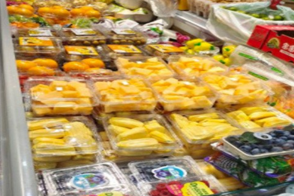仇大休闲食品加盟利润有多大？利润丰厚可达45%，轻松实现财富自由