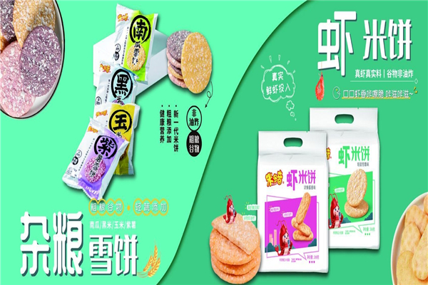 米多奇食品加盟电话号码是多少？解锁创业路的金钥匙