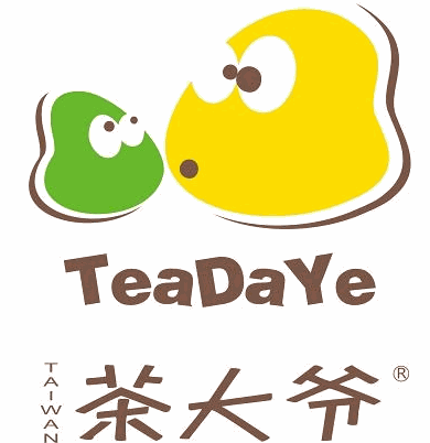 茶大爷