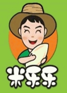 米乐乐休闲零食