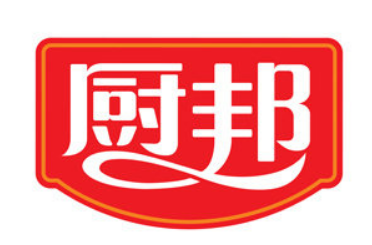 厨邦酱油