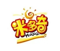 米多奇食品