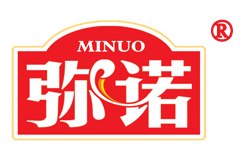 弥诺食品