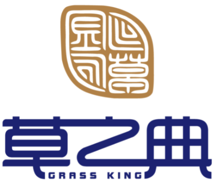 草之典原生金线莲