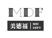 美德福新疆特产