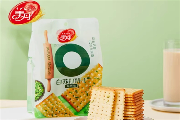 美丹食品加盟电话号码是多少？联系方式揭晓