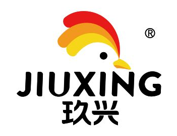 玖兴食品