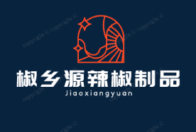 椒乡源辣椒制品