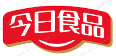 今日食品
