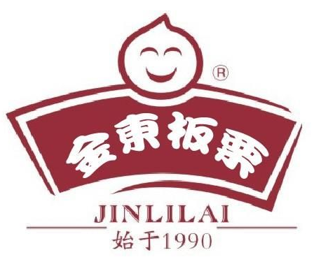 金东板栗
