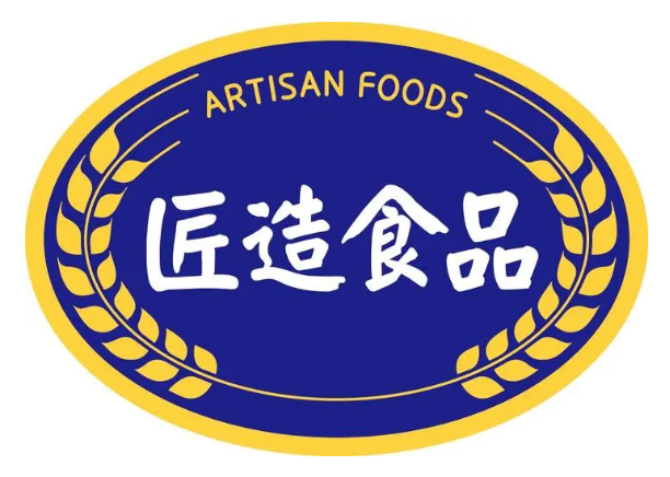 匠造食品