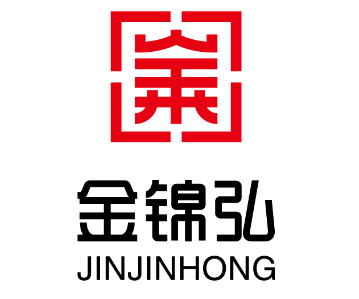 金锦弘休闲食品