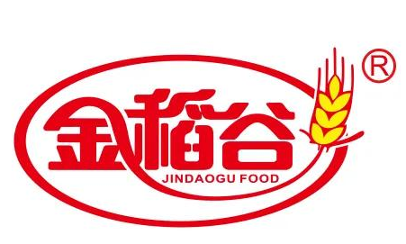 金稻谷动漫糖果