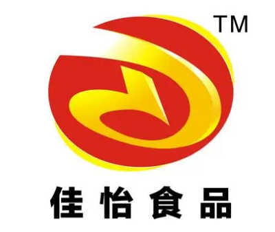 佳怡食品