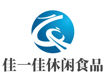 佳一佳休闲食品