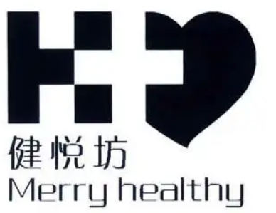 健悦坊无糖食品