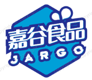 嘉谷食品