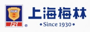 梅林食品