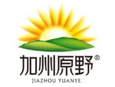 加州原野休闲食品