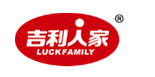 吉利人家