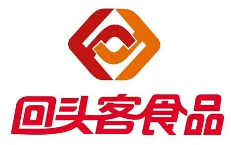 回头客食品