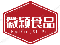 徽颖食品