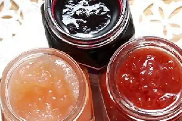【惠成食品】