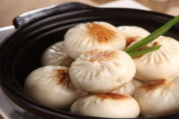 【汇丰园食品】