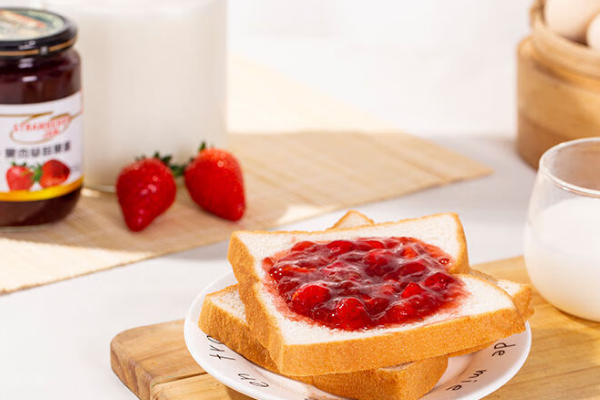 【惠成食品】