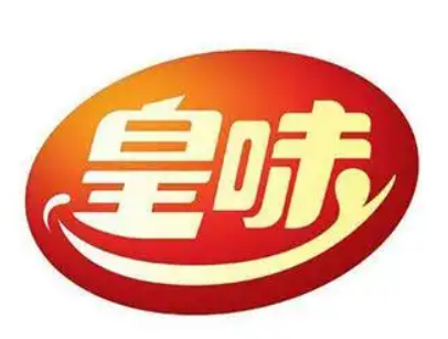 皇味槟榔